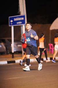 BIB: 
                            <button type="button" onclick="openModal(24612387)" class="btn btn-primary btn-sm float-right btn-popup" data-toggle="modal" data-target=".modal-high-quality">
                        <i class="fas fa-shopping-cart"></i> Add to Cart
                    </button>
                                            <button type="button" onclick="isThisMe(24612387, true)" class="btn btn-success btn-sm float-right btn-popup btn-isme hidden" data-toggle="tooltip" data-placement="bottom" title="นี่คือรูปของคุณใช่ไหม คลิกที่นี่เพื่อเอาเข้าอัลบั้ม">
                        <i class="fas fa-plus"></i> Add to album
                    </button>
                    <button type="button" onclick="isThisMe(24612387, false)" class="btn btn-warning btn-sm float-right btn-popup btn-isnotme hidden">
                        <i class="fas fa-ban"></i> Remove from album
                    </button>